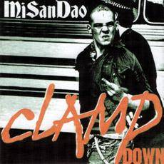 Misandao : Clamp Down
